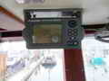 Tug thumbnail image 35