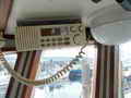 Tug thumbnail image 37