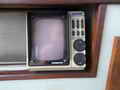 Tug thumbnail image 38