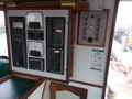 Tug thumbnail image 39