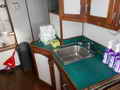 Tug thumbnail image 40