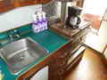 Tug thumbnail image 41