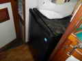 Tug thumbnail image 42