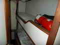 Tug thumbnail image 44