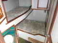 Tug thumbnail image 45