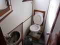 Tug thumbnail image 46