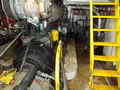 Tug thumbnail image 47