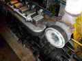 Tug thumbnail image 48