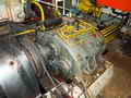 Tug thumbnail image 49