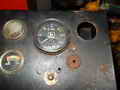 Tug thumbnail image 51