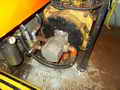 Tug thumbnail image 52