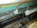 Tug thumbnail image 53