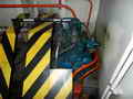 Tug thumbnail image 54