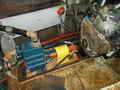 Tug thumbnail image 56
