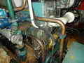 Tug thumbnail image 57