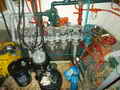 Tug thumbnail image 58