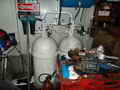 Tug thumbnail image 59
