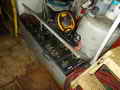 Tug thumbnail image 60