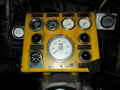 Tug thumbnail image 62