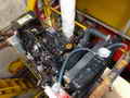 Tug thumbnail image 64
