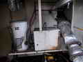 Tug thumbnail image 66