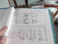 Tug thumbnail image 68