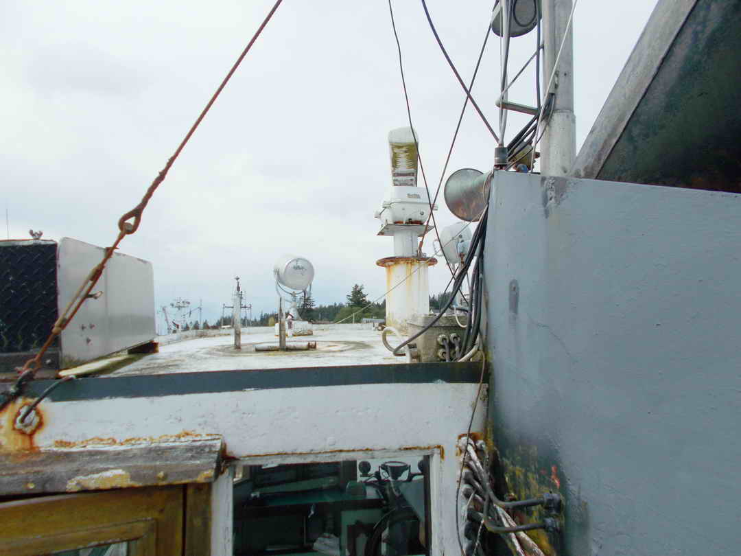 Tug image 8