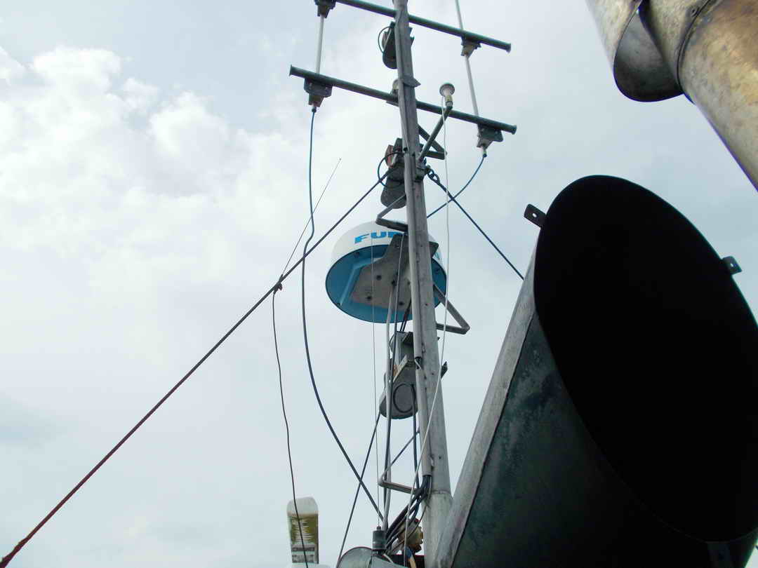 Tug image 9