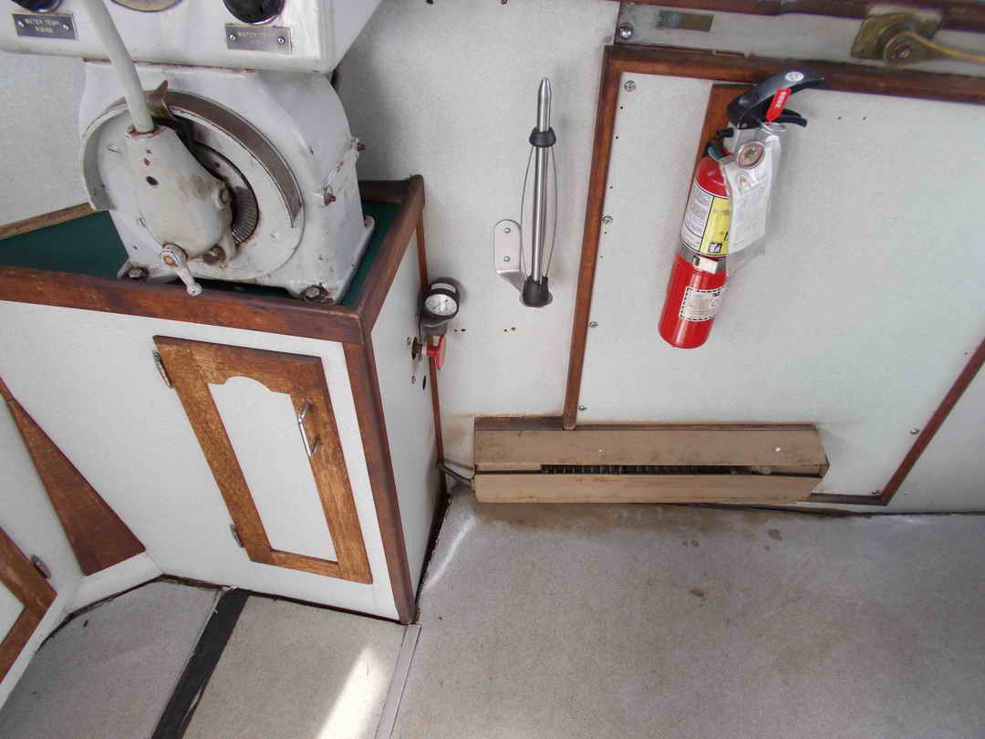 Tug image 31