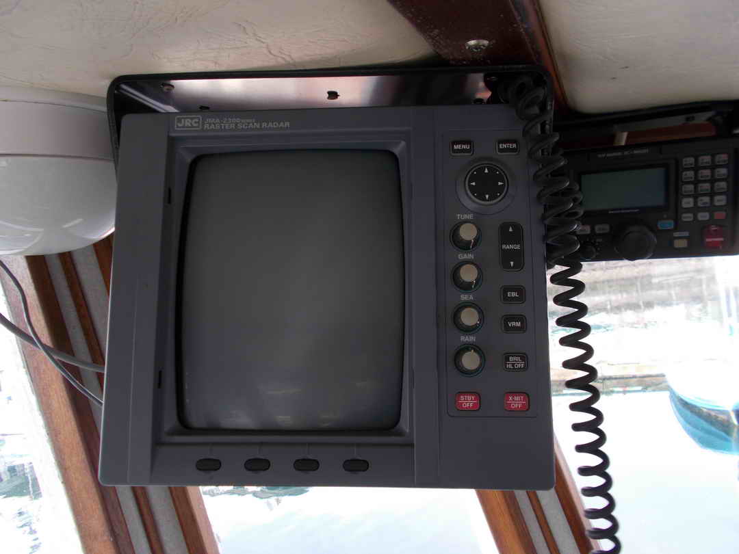 Tug image 32