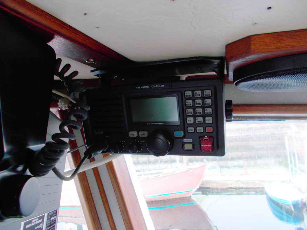 Tug image 33
