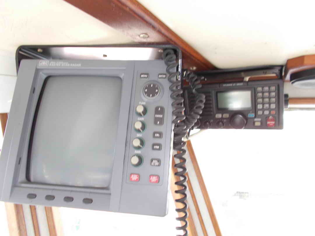 Tug image 34