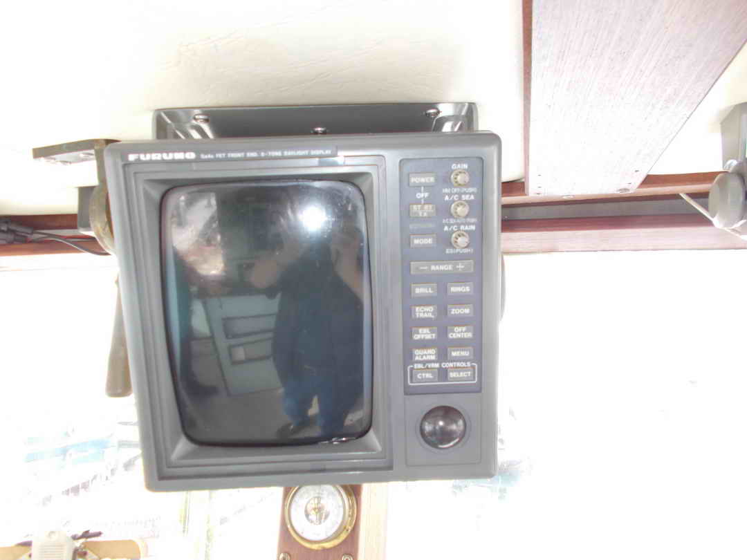Tug image 36