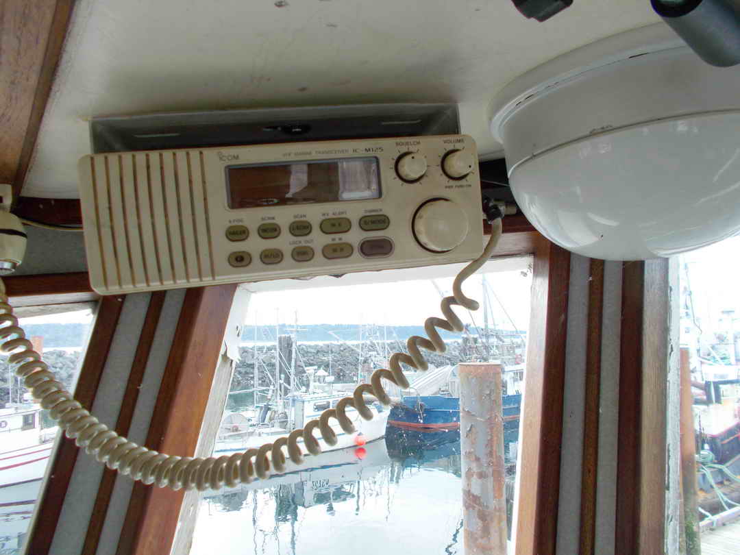 Tug image 37