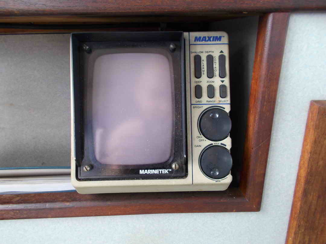 Tug image 38