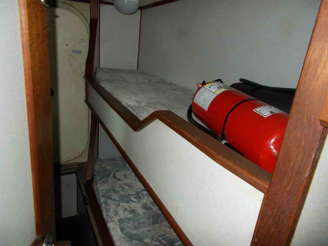 Tug image 44