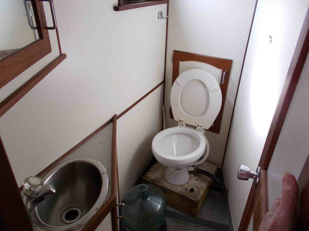 Tug image 46