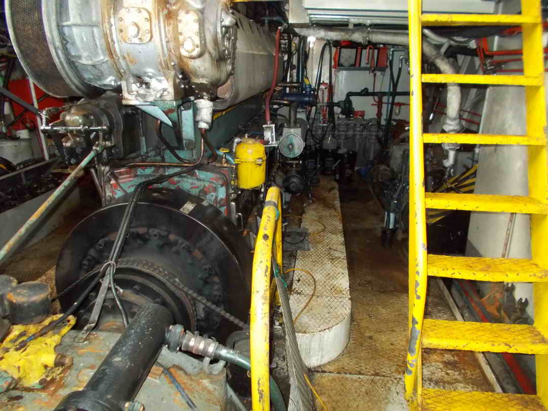 Tug image 47