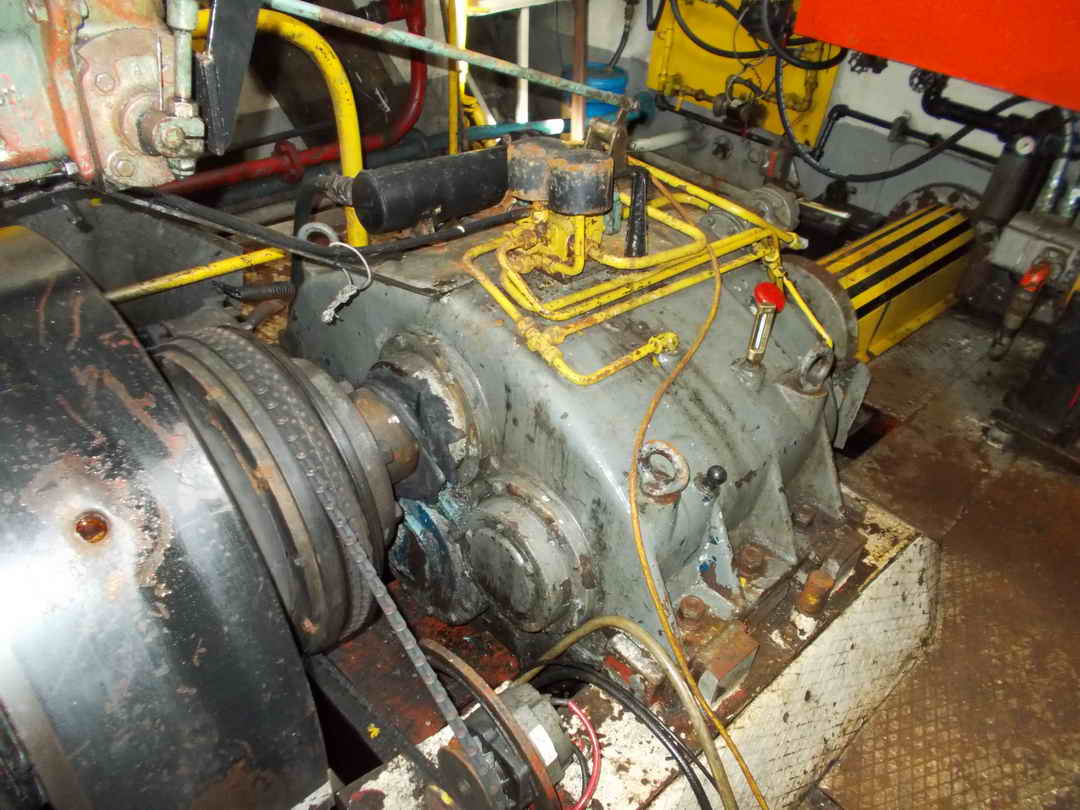 Tug image 49