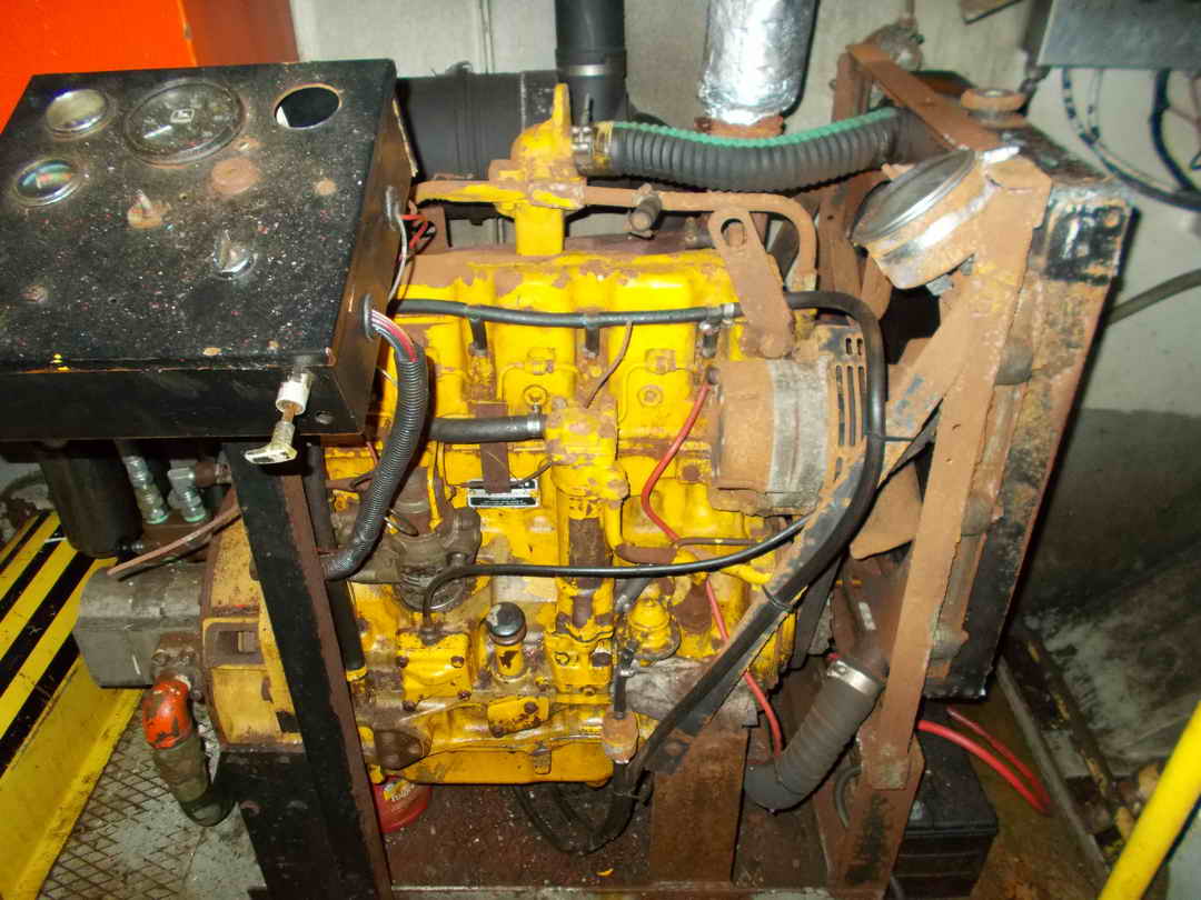 Tug image 50