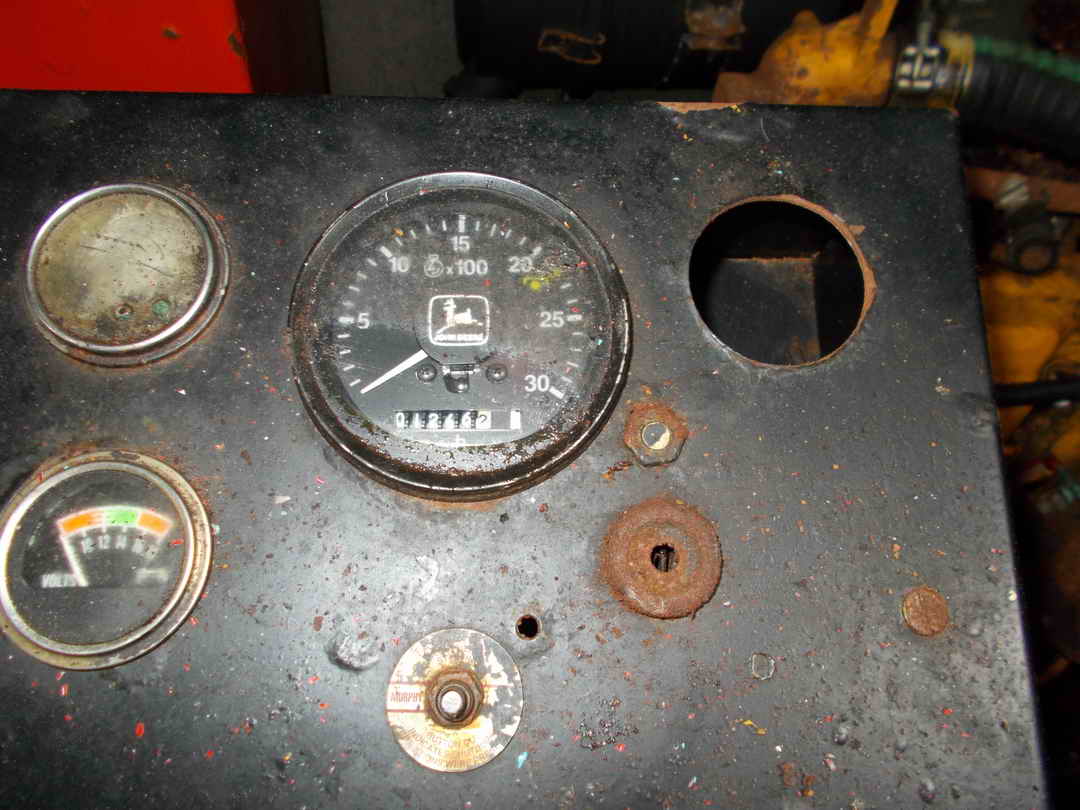 Tug image 51
