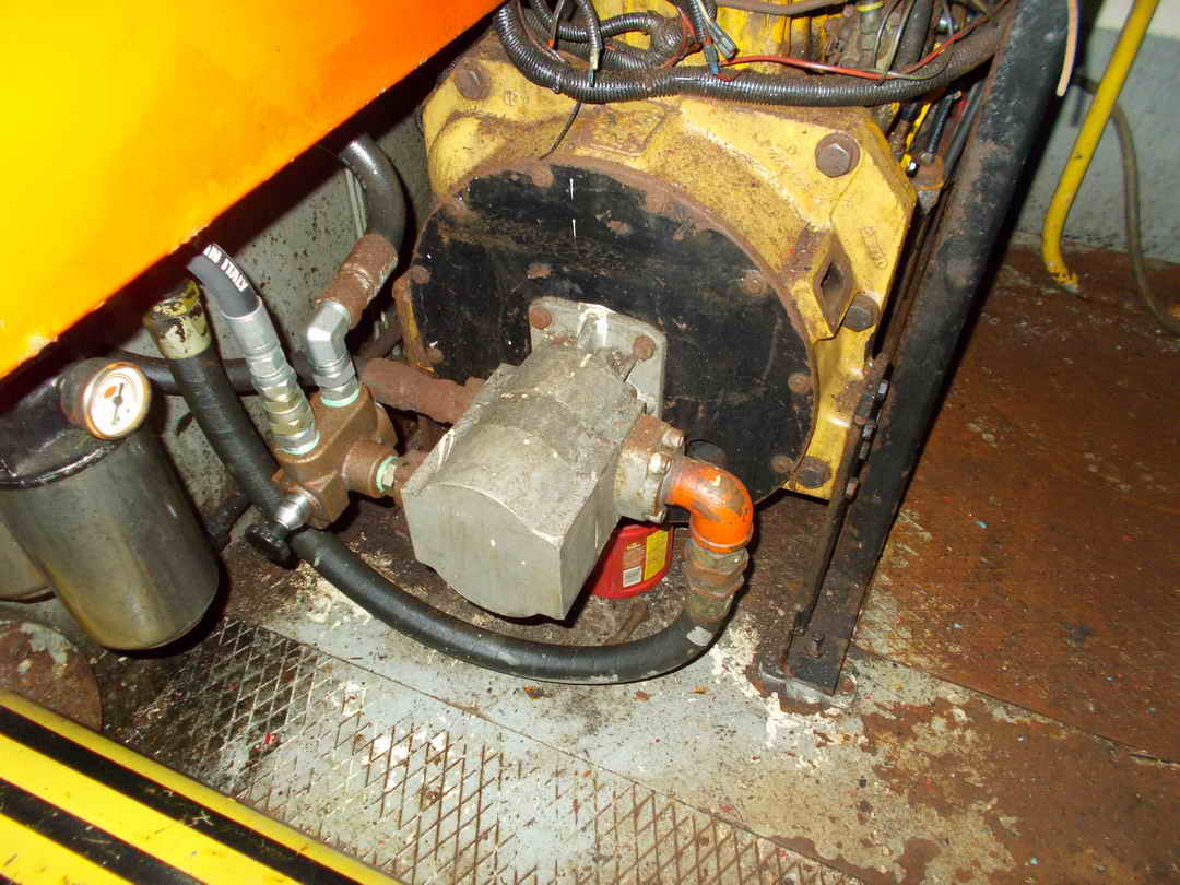 Tug image 52