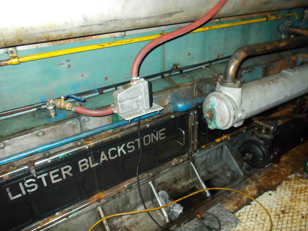 Tug image 53
