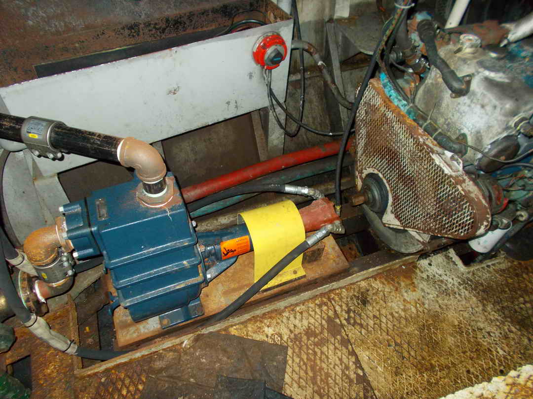 Tug image 56