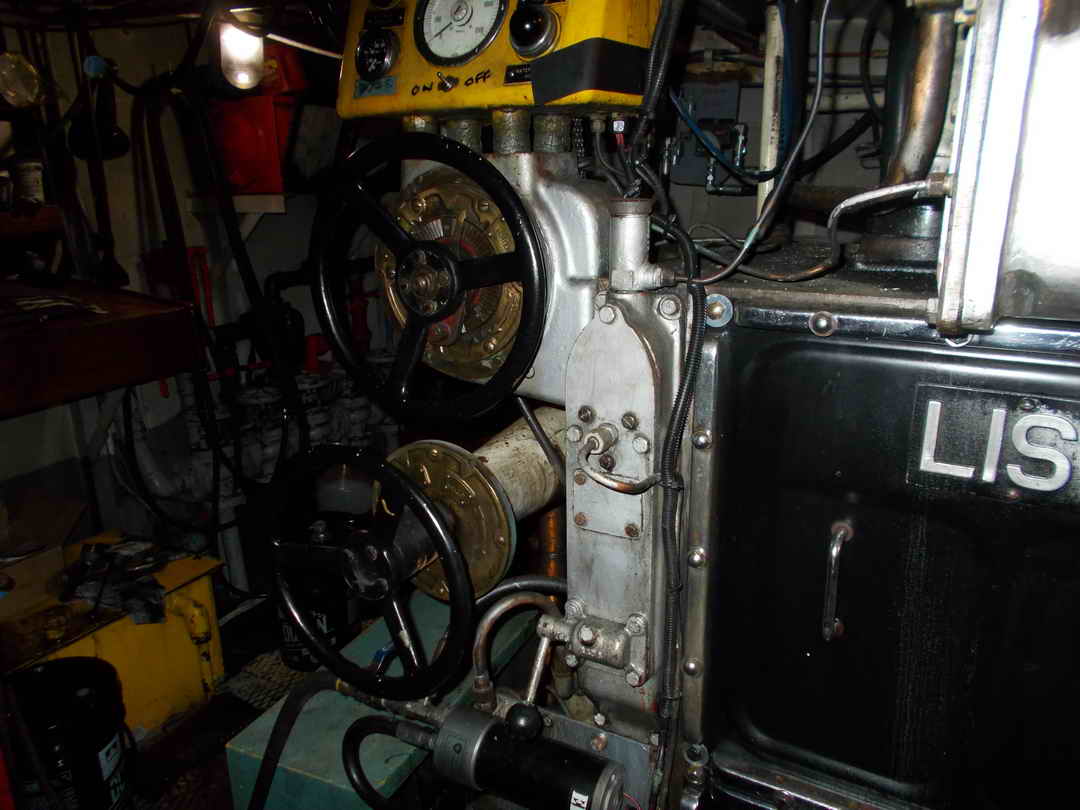 Tug image 63