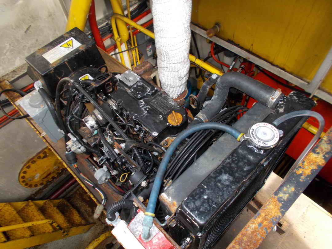 Tug image 64