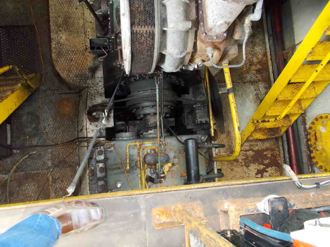 Tug image 65