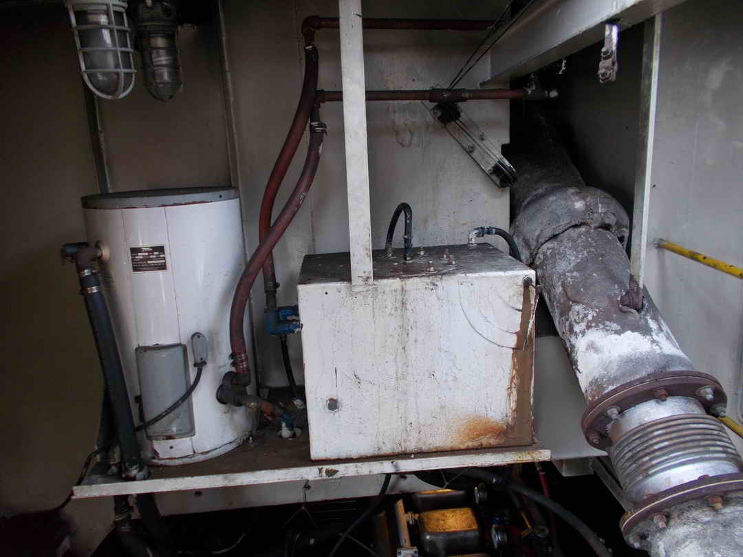Tug image 66