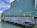Steel Camp Barge thumbnail image 4