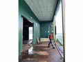 Steel Camp Barge thumbnail image 10